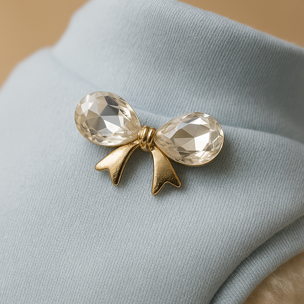 CAMISA BIJOU