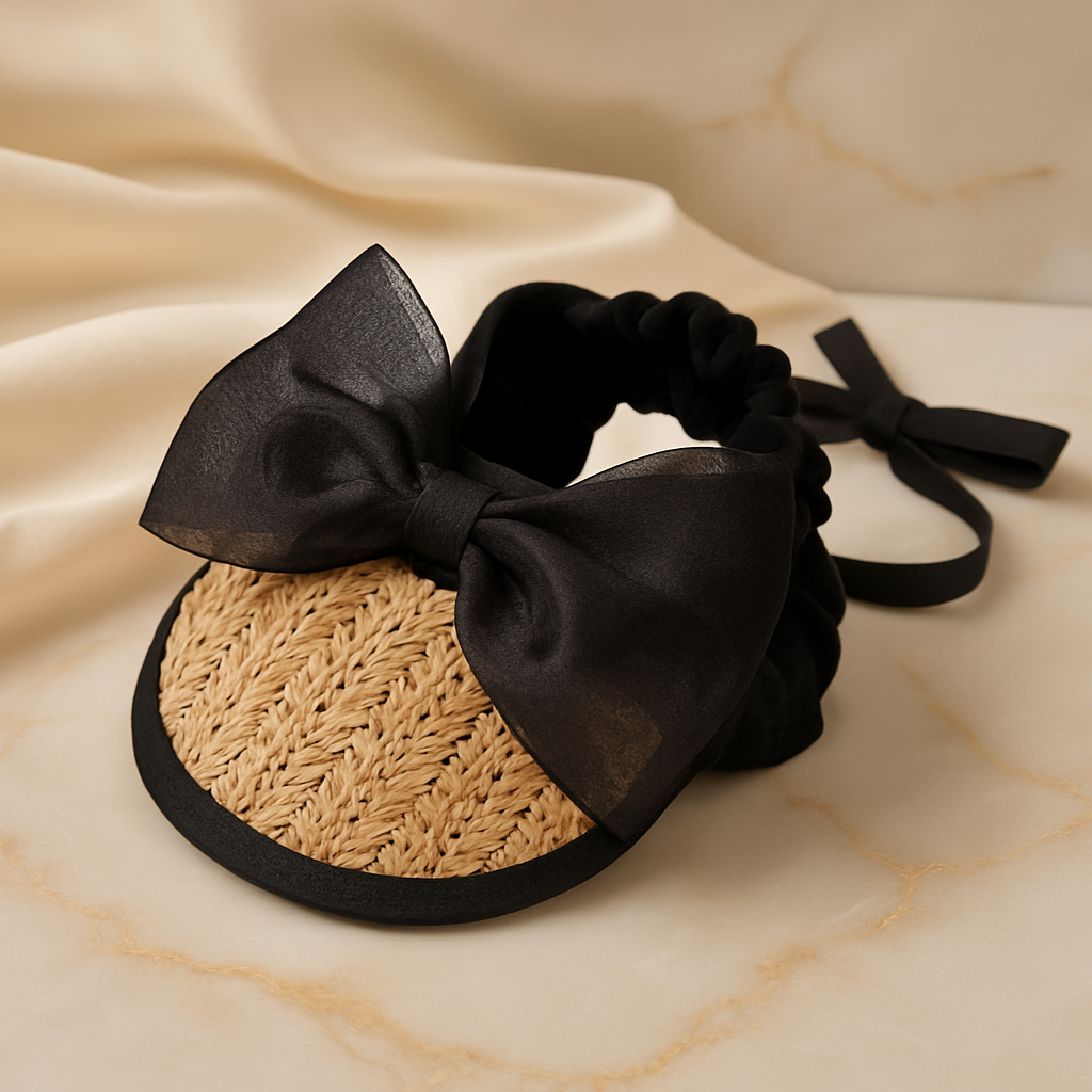 GORRA MARGOT