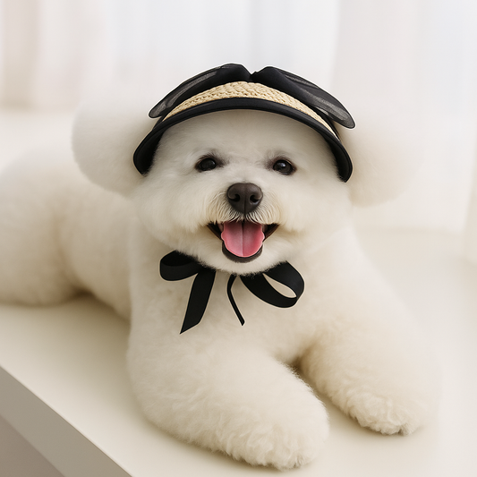 GORRA MARGOT