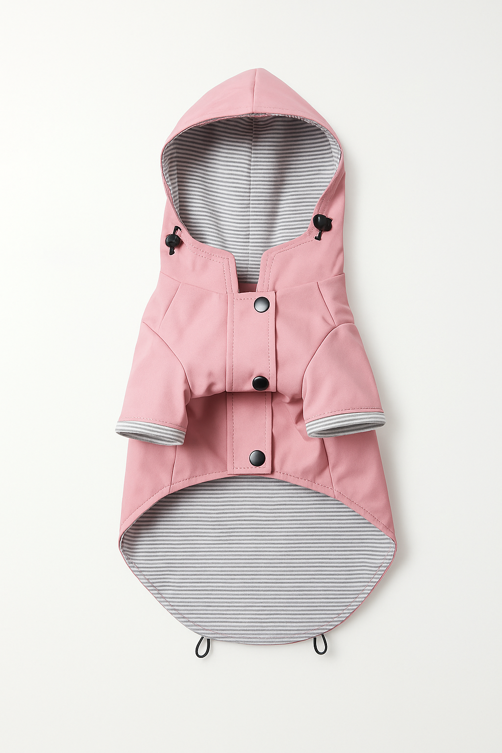 IMPERMEABLE PLUIE