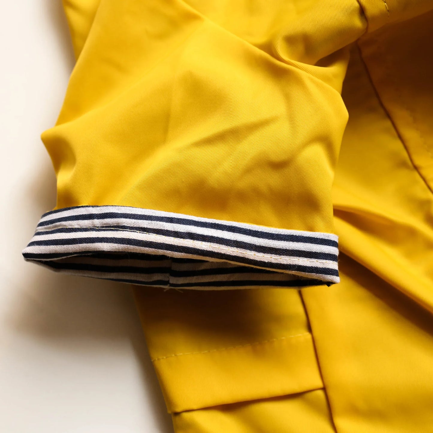IMPERMEABLE PLUIE