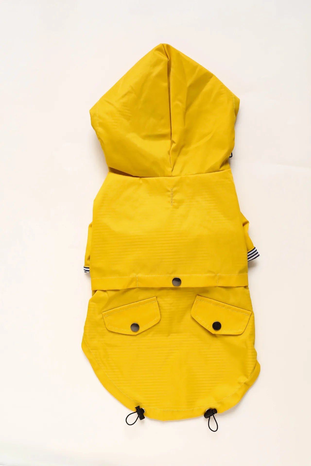 IMPERMEABLE PLUIE